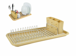 odkapávač&nbsp;drátěný&nbsp;43x23