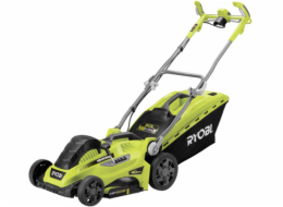 Ryobi RLM 18E 40H