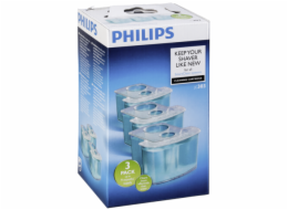 Philips JC 303/50