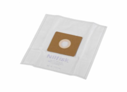 Nilfisk-Alto Filtrační sáčky 78602600 pro Coupe