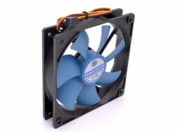 PRIMECOOLER PC-H12025L12H Hypercool