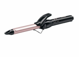 Kulma BaByliss C319E