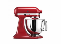 KitchenAid 5KSM125EER
