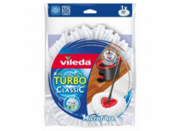 Vileda Náhrada k mopu Easy Wring and Clean TURBO 151608