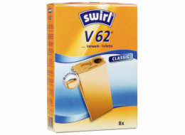 Sáček do vysavače Swirl V 62