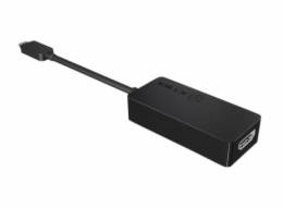 RAIDSONIC ICY BOX Adaptér IB-AC534-C