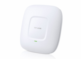 TP-LINK EAP115 / N300 WiFi Ceiling / AP / PoE (EAP115)