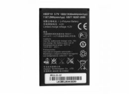 Baterie Huawei HB476387RBC 3000mAh Li-Pol (Bulk)