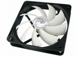 přídavný ventilátor Arctic Cooling Fan Arctic F12