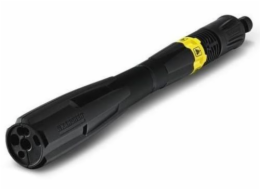 Nástavec Kärcher Multi Power Jet MP 145 (2.643-239.0)