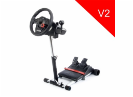 Next Level Racing Wheel Stand Lite NLR-S007