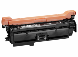 Canon&nbsp;toner&nbsp;Cartridge&nbsp;732&nbsp;M&nbsp;cervena