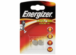 Nikon  Marine 7x50 CF WP Global Compass dalekohled