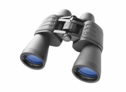 Dalekohled Bresser Hunter 20x50