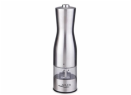 Mlýnek&nbsp;na&nbsp;koření&nbsp;Adler&nbsp;AD&nbsp;4434