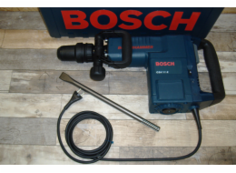 Kladivo sekací Bosch GSH 11 E Professional
