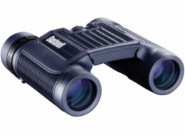 Dalekohled Bushnell H2O 10x25 modrý