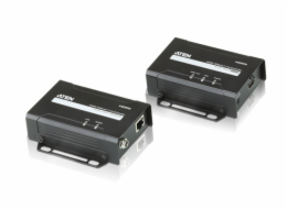 HDMI HDBaseT-Lite Extender (4K@40m) (HDBaseT Class B)  