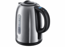 Rychlovarná konvice RUSSELL HOBBS 21040