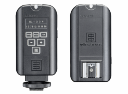 Elinchrom EL-Skyport univerzalni Plus set