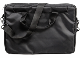 Brašna RivaCase 8033 Laptop Bag 15,6  black