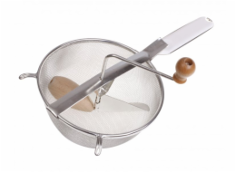 pasírovač&nbsp;d18&nbsp;(1x1mm)&nbsp;ruční&nbsp;(33/18)