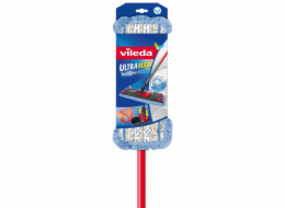 Mop Vileda Ultramax Micro+Cotton 140911