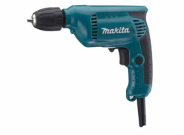 Vrtačka Makita 6413