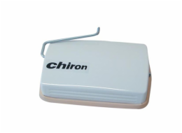 zametač koberců CHIRON 01