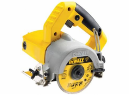 DeWALT DWC 410 řezačka obkladů