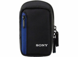 Pouzdro Sony LCS-CS 2 B