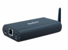 Yeastar NeoGate TG100 IP GSM Brána, 1xGSM port, 1xLAN