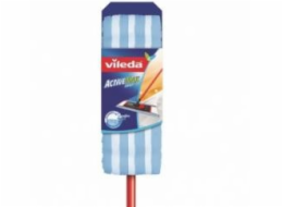 VILEDA ActiveMax mop 140999