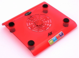 AIREN RedPad 1 (Notebook Cooling Pad)