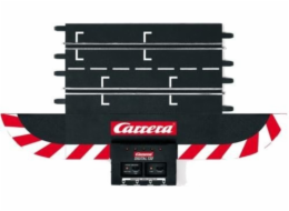 Napájecí díl Carrera 124/132 Black Box