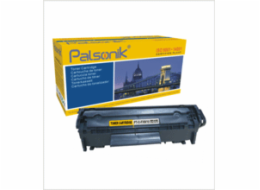 Kompatibilni toner Palsonik Canon FX9 / FX10