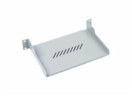 OCRACK 10" polička  1U/150mm