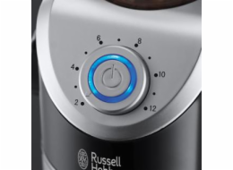 Russell Hobbs 23120-56 Mlýnek na kávu