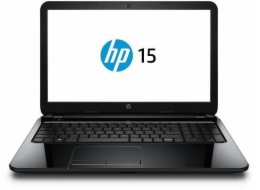 HP&nbsp;15-g070ng&nbsp;&nbsp;AMD&nbsp;A8-6410&nbsp;(2.0GHz),&nbsp;Webcam,&nbsp;15.6"&nbsp;HD&nbsp;BV&nbsp;LED,&nbsp;4GB,&nbsp;HDD&nbsp;1TB,&nbsp;DVDRW,&nbsp;WIFI,&nbsp;ACA&nbsp;45W,&nbsp;BATT&nbsp;4C&nbsp;41&nbsp;WHr&nbsp;&nbsp;-&nbsp;Win8.1&nbsp;64