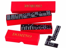 Detoa Domino 55 kamenů