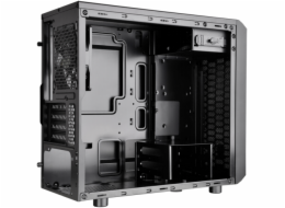 Thermaltake Versa H15 CA-1D4-00S1WN-00 PC skříň