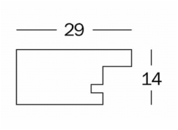 Walther&nbsp;Home&nbsp;&nbsp;&nbsp;&nbsp;&nbsp;&nbsp;&nbsp;&nbsp;&nbsp;&nbsp;&nbsp;&nbsp;&nbsp;&nbsp;&nbsp;30x40&nbsp;Wood&nbsp;polar&nbsp;white&nbsp;&nbsp;&nbsp;&nbsp;HO040V