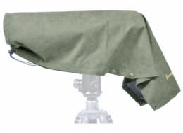 Stealth Gear Rain Protection 30-50