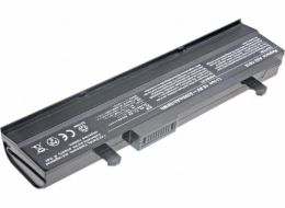 Baterie T6 power Asus Eee PC 1011, 1015, 1215, R051, VX6, 5200mAh, 56Wh, 6cell