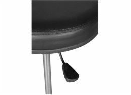 walimex Swivel-/ Posing-Stool