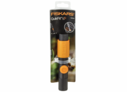 Fiskars QuikFit Adapter