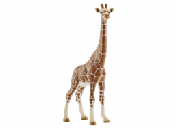 Schleich Wild Life Giraffenkuh