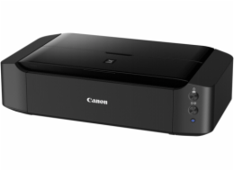 Canon PIXMA IP 8750