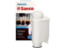 Vodní filtr Philips Saeco CA6702/00 Intenza+
