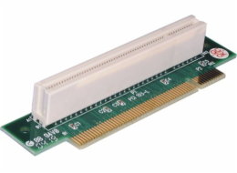 DeLOCK Riser Card PCI 89071